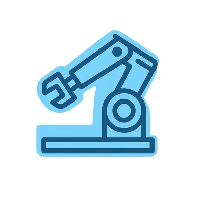 Industrie