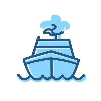 Maritiem