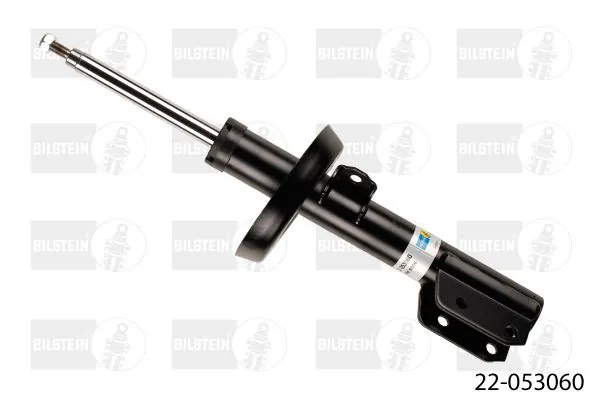 Bilstein 22-053060 sport schokdemper