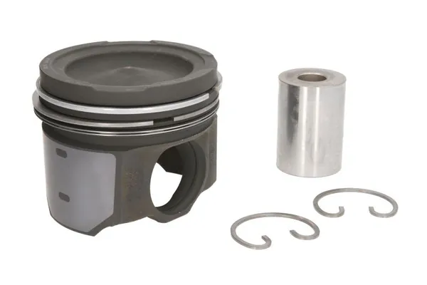 Kolbenschmidt 41 177 600 Zuiger