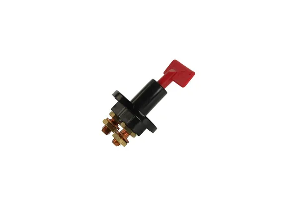 Hella 6EK002 843-002 LED mistlamp unit