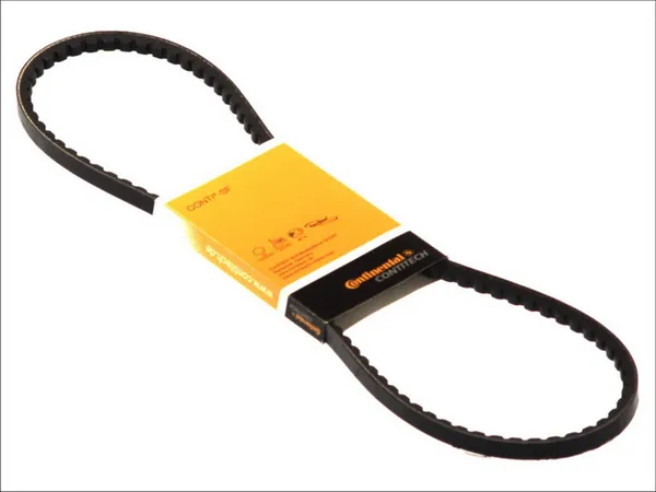 Optibelt AVX10X1200 multi-V riem set