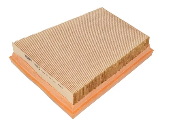 Mann Filter C 2050 Luchtfilter