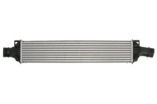 Denso DIT02022 charge air cooler
