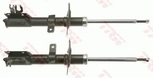 TRW TWIN JGM5967T schokdemper