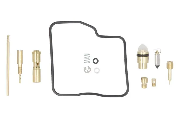 Keyster KS-0686NF Pakkingset