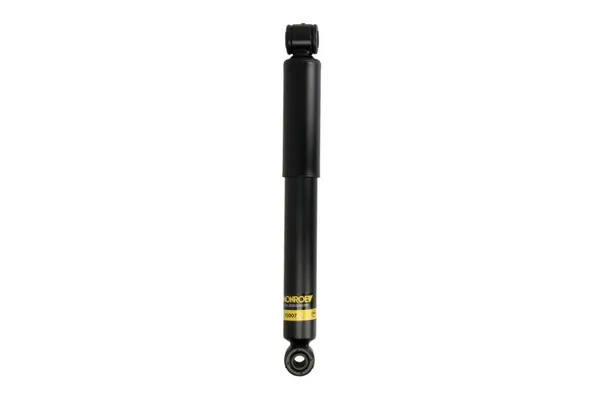 Monroe MONV5007 gas schokdemper