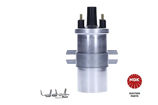 NGK NGK48342 Bobine