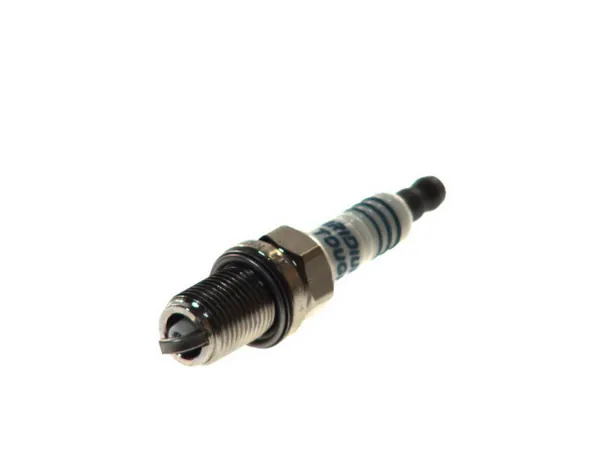 Denso VK22G Bougie