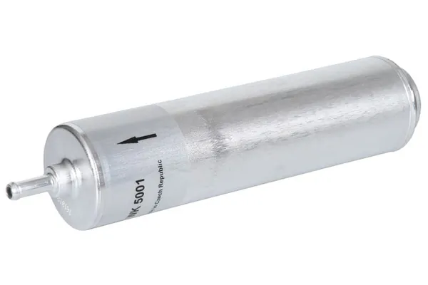 Mann Filter WK 5001 Benzinefilter